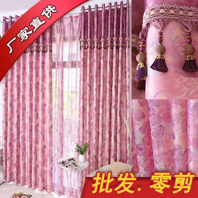 Factory Direct Wholesale And Retail Jade Leaf Gold Luxury Wedding