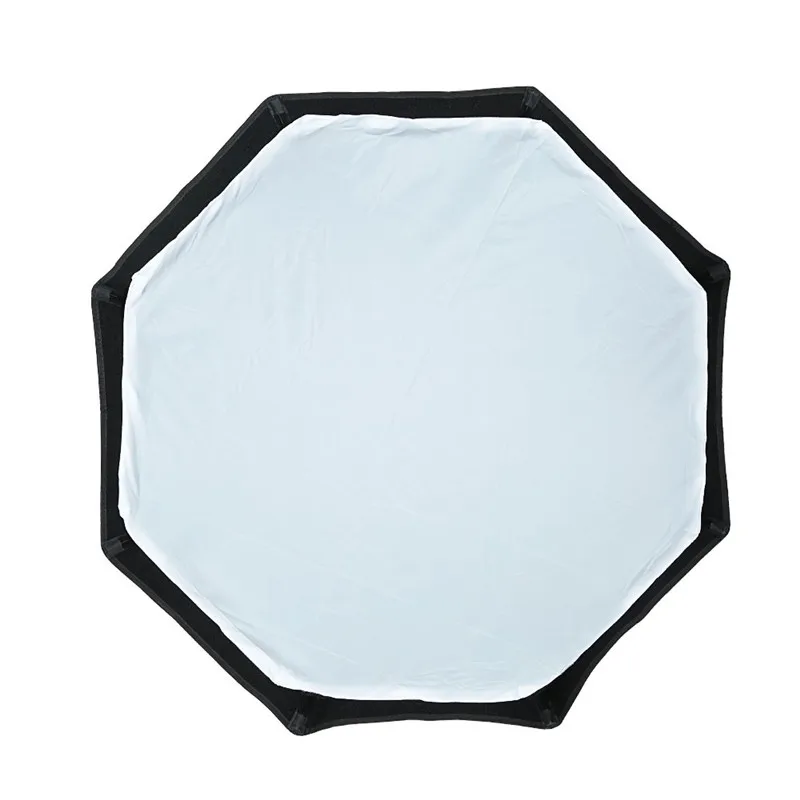 softbox