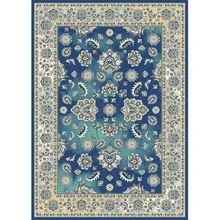 Индийские ковры в персидском стиле для гостиной, полипропилен, коврики для спальни и ковер, классический Коврик для учебы в Турции