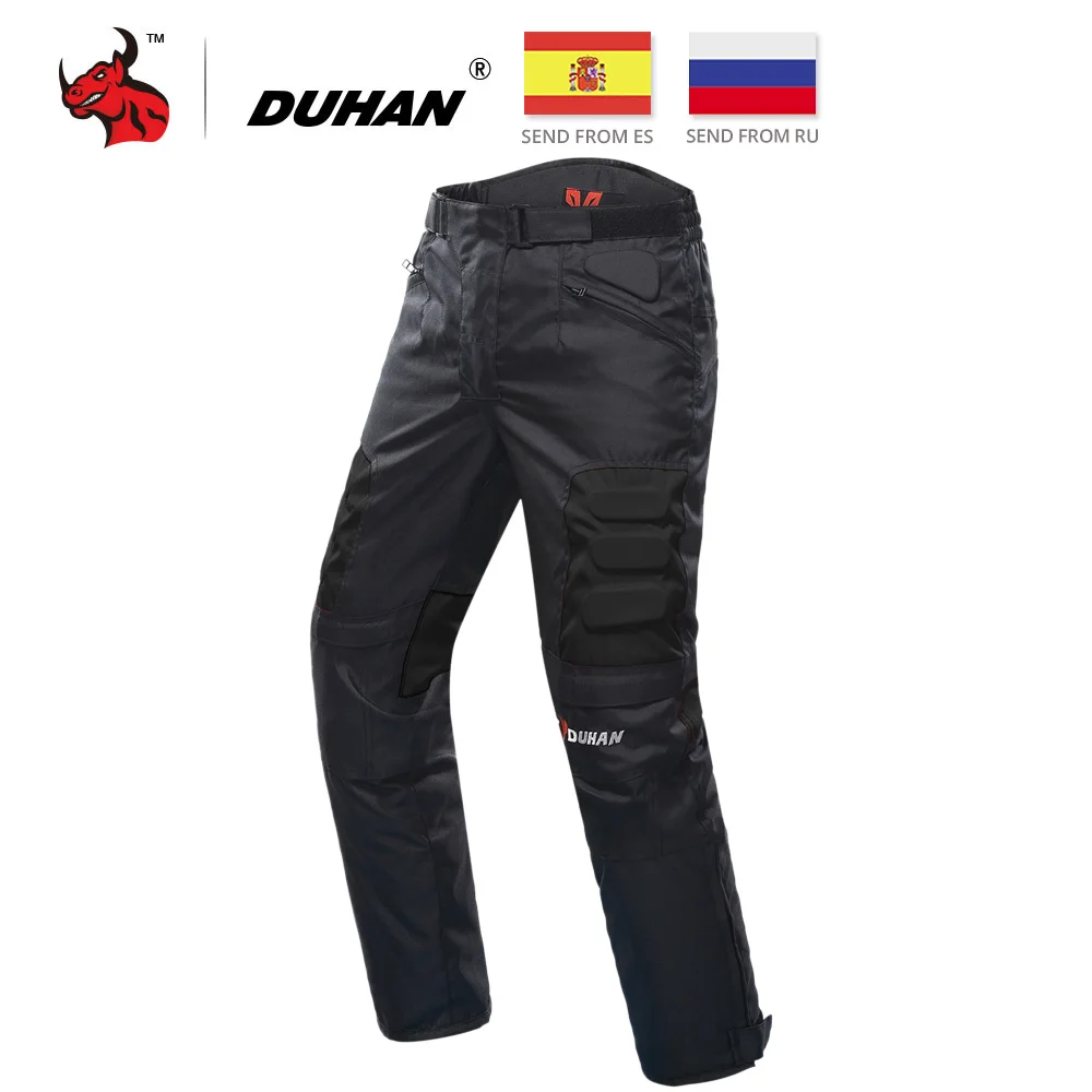 для Duhan, спортивные мотокросса 1