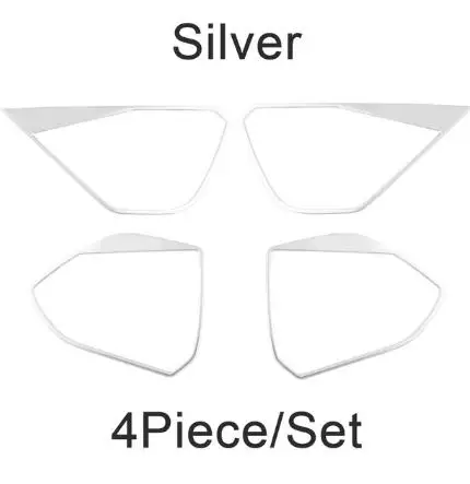36020180419131756647
