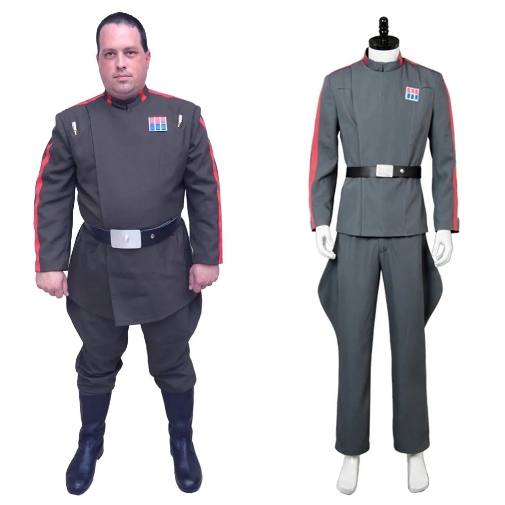imperial navy dress uniform star wars imperial navy dress uniform star wars