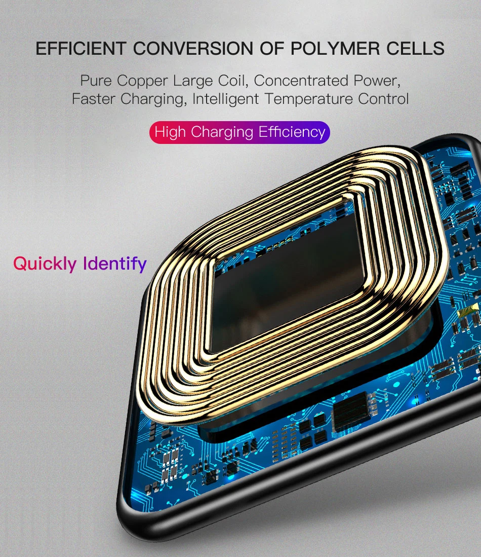 wireless-mini-powerbank_09