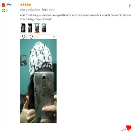 QQ20170821170021_
