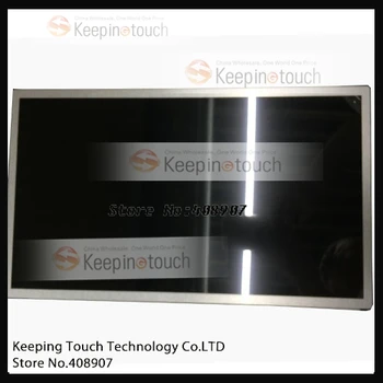 

LCD Display Screen Panel For 18.5inch G185HAN01.0 1920*1080