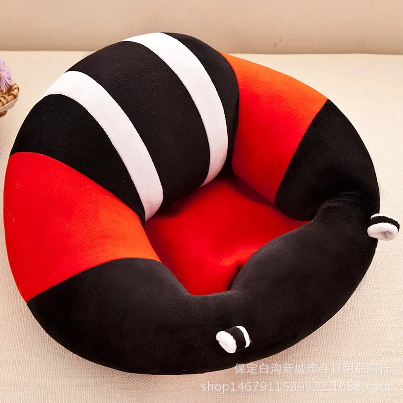 sofa baby chair