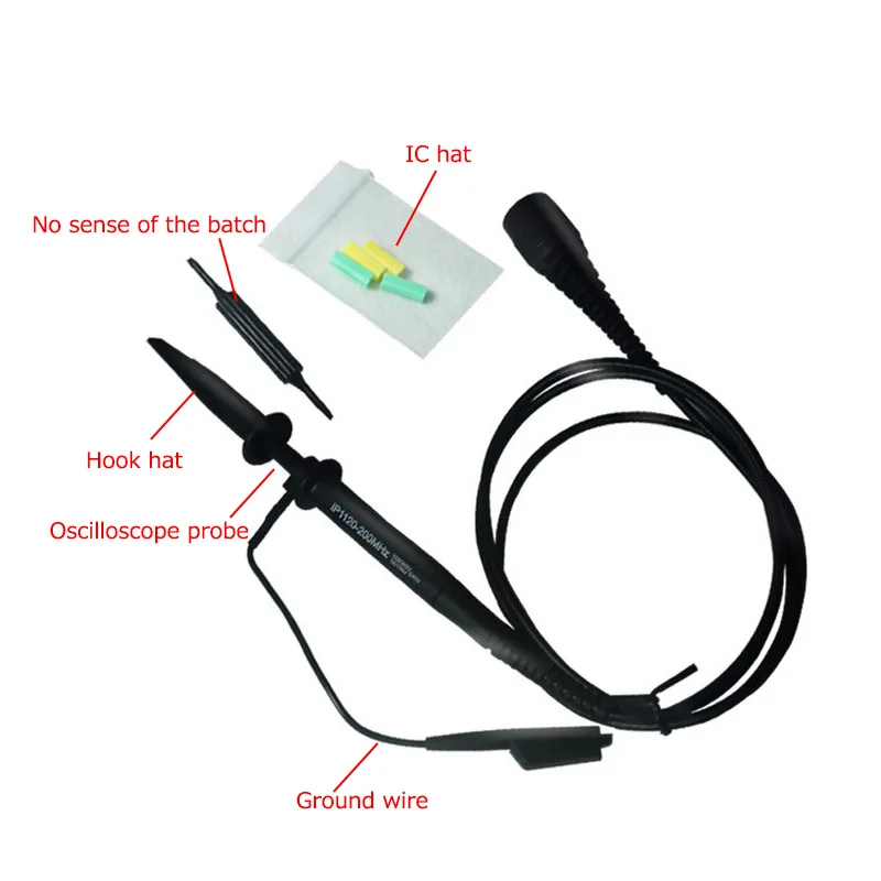 oscilloprobe (1)