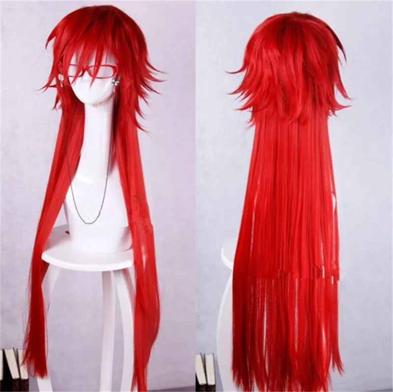 wig