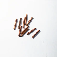 Pin welding needle for 70B welding pen of spot welder s787a, s788h, s709a, Solder Pulse 2pcs/lot