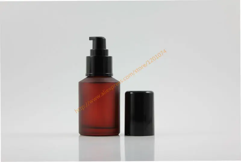 60ml-2