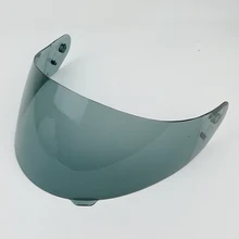new arrival HJC MAX motorcycle font b helmet b font visor extra lens transparent black motorbike