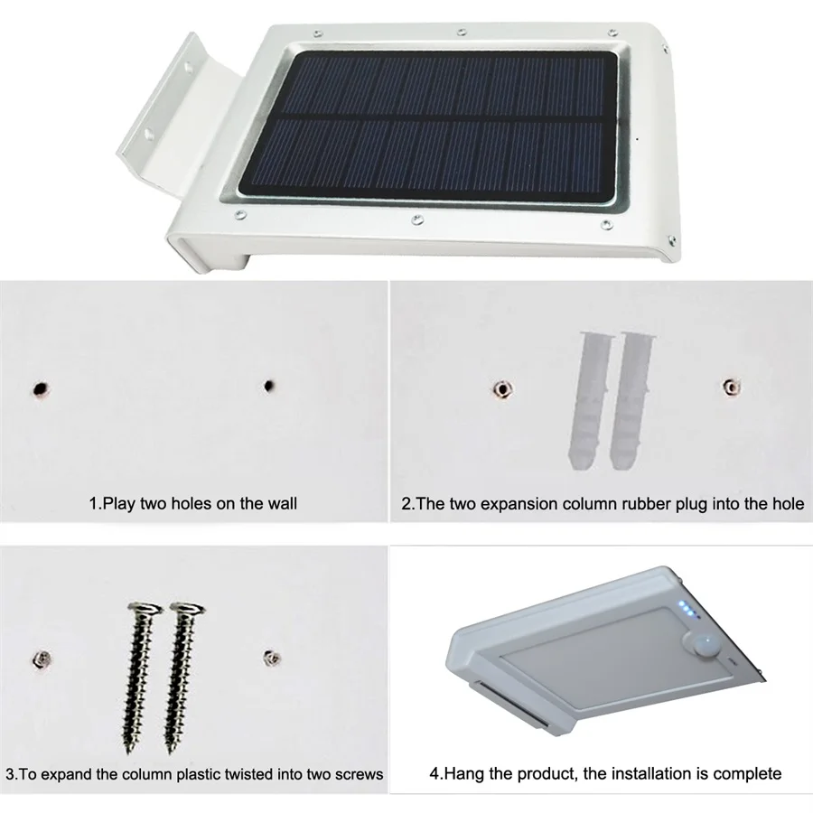 ATL-Solar-PIR-46D-32