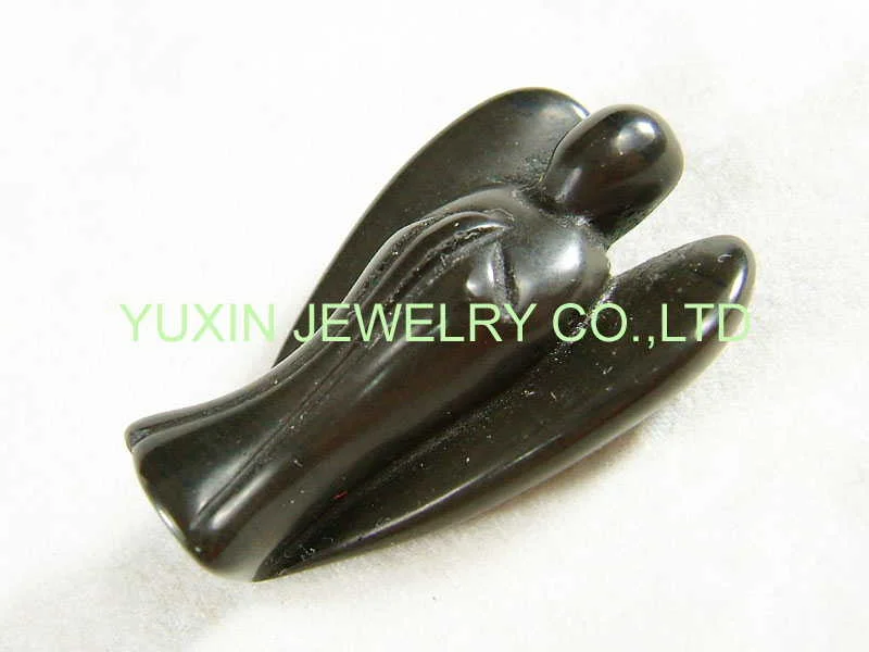 YNA185.2
