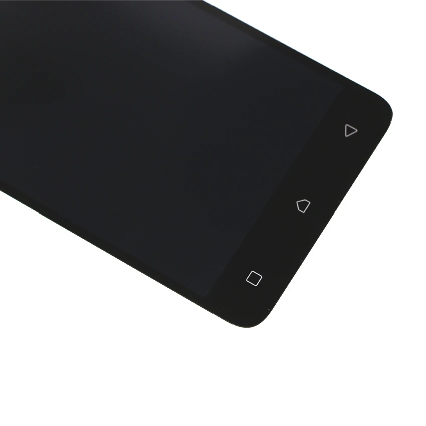 Lenovo A8 A3860 A3580 A3890 (5)