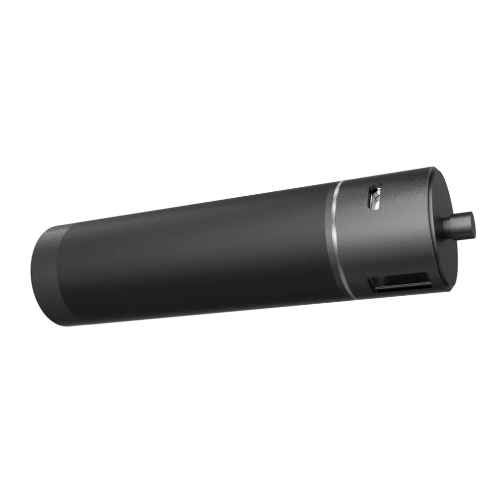 

FeiyuTech Accessories Handle Battery Charger for G5/SPG/WG2/VIMBLE2 Camera Gimbal Stabilizer Spare Part RC Drone Model Accs