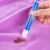 EmergencyPen Моющее Средство Для Чистки Одежды Удаление Жирных Пятен Стирание Соскоб Пера Текстильная Дезактивация Очиститель 1 шт.