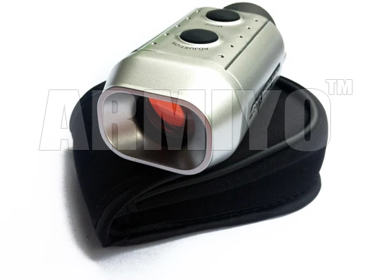 Bushnell Laser Entfernungsmesser Tour V3 : Actopp golf jagd entfernungsmesser