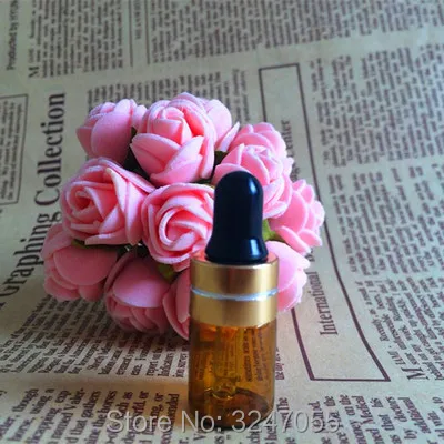 2ml  7