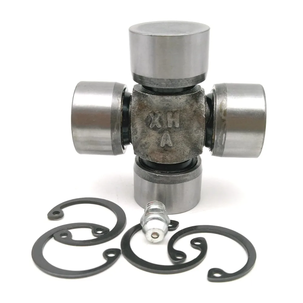 20x47 Joints MOCHU BEARING 1