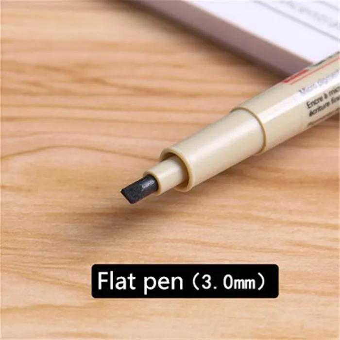 10739920982_1669720351_副本