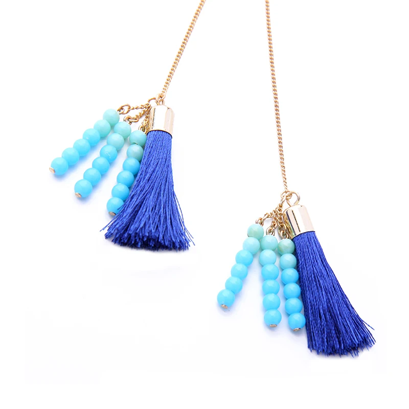 ed00690b (8)