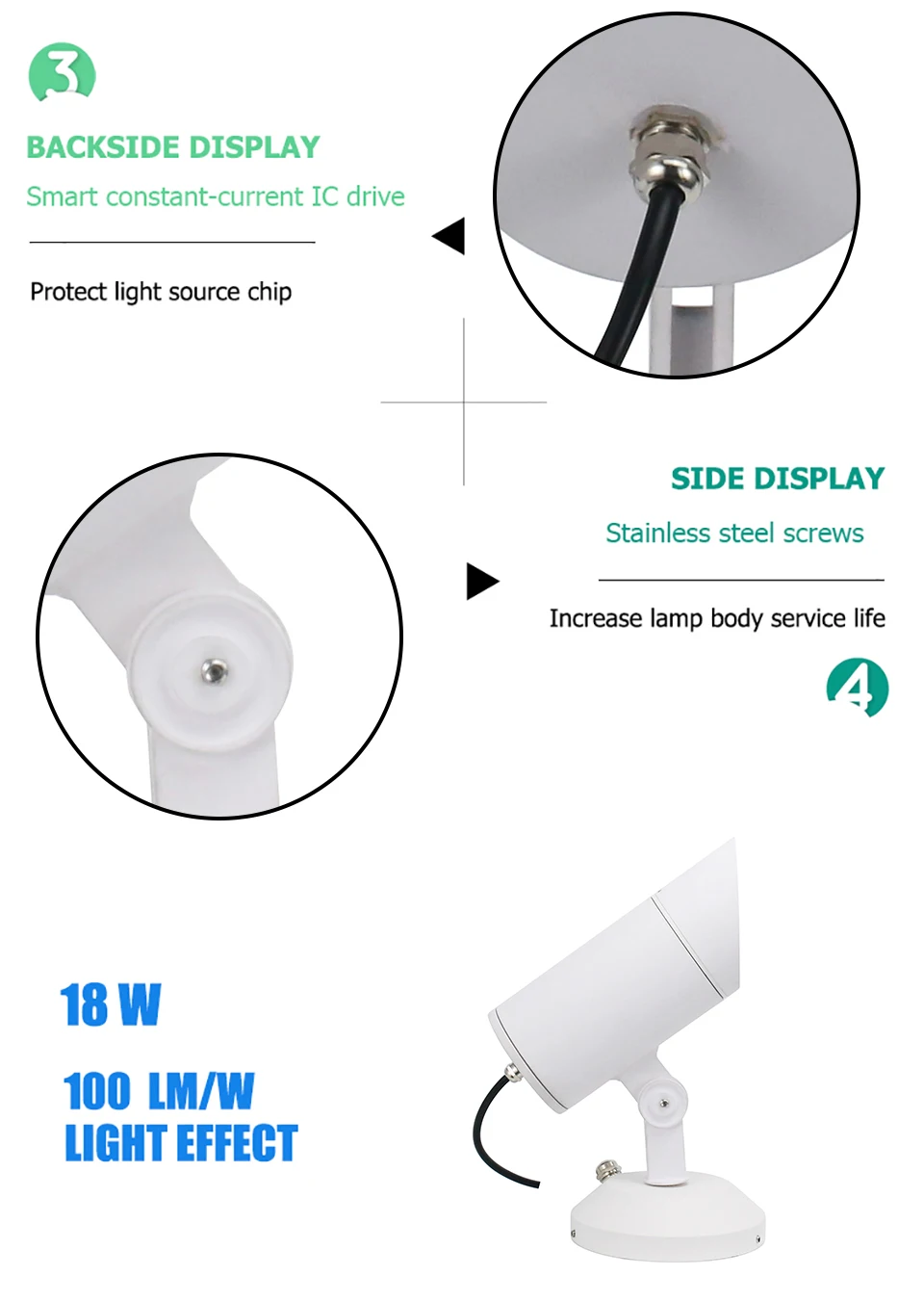 led-flood-light_02