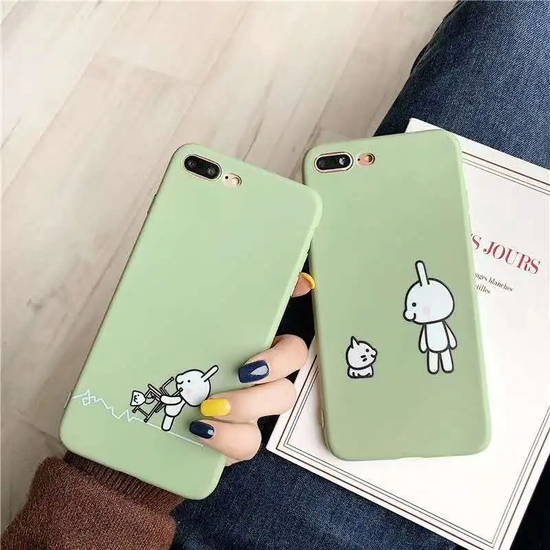iphone (3)