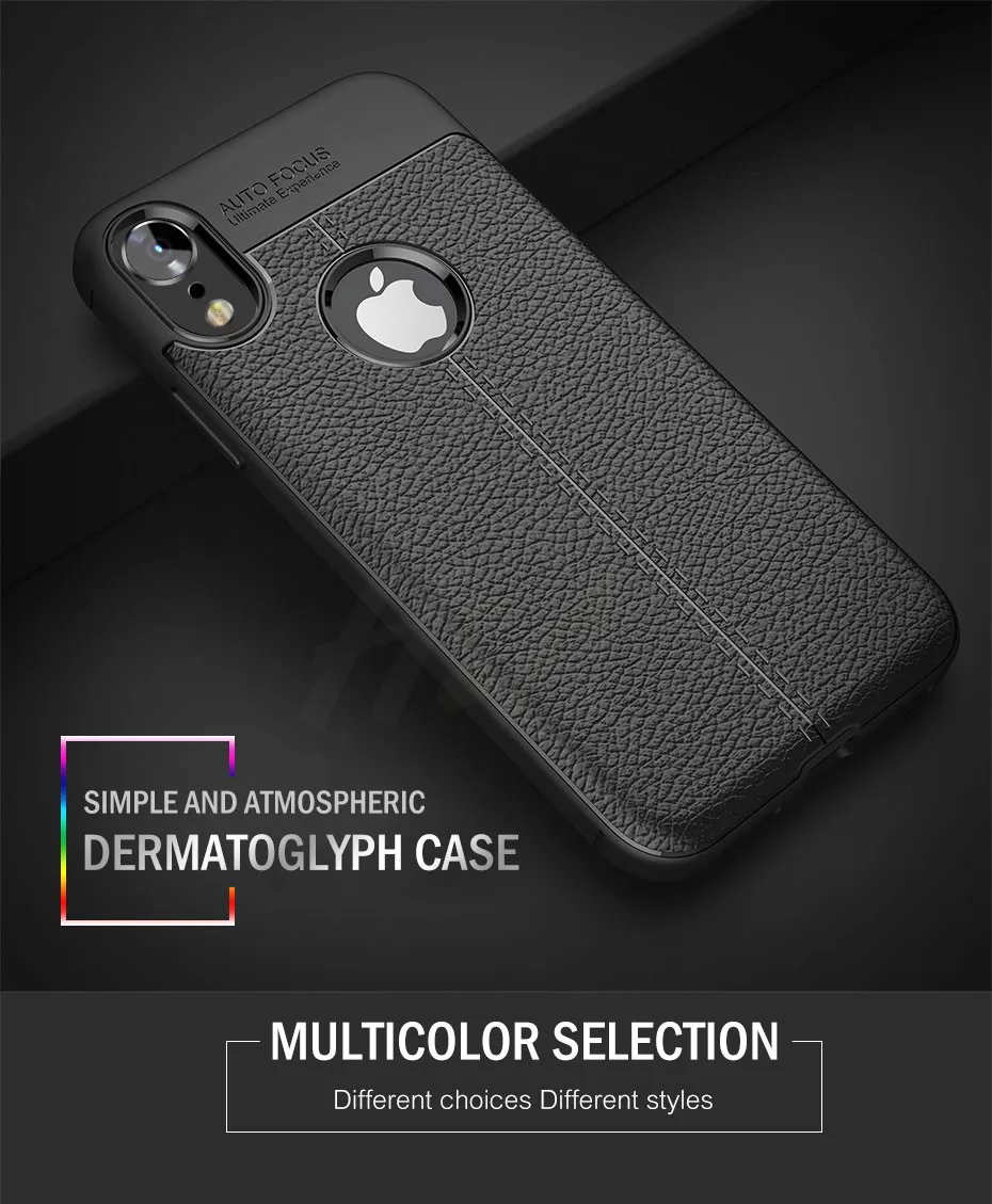 iPhone-9---9_01