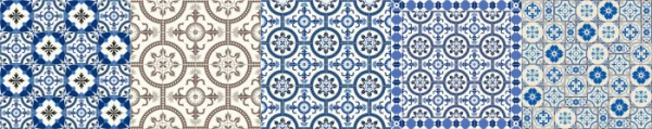 100x20 1 (15)