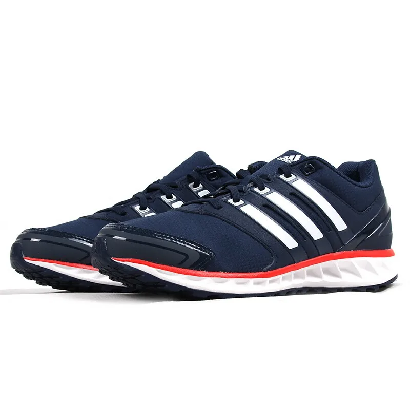 Новое поступление оригинальных кроссовок унисекс для бега Adidas Falcon Elite RS 3 U|running