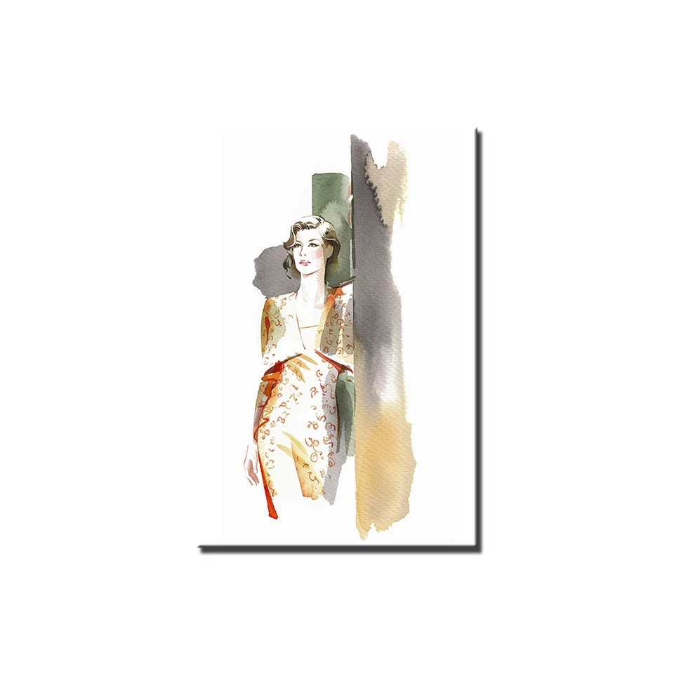 a1