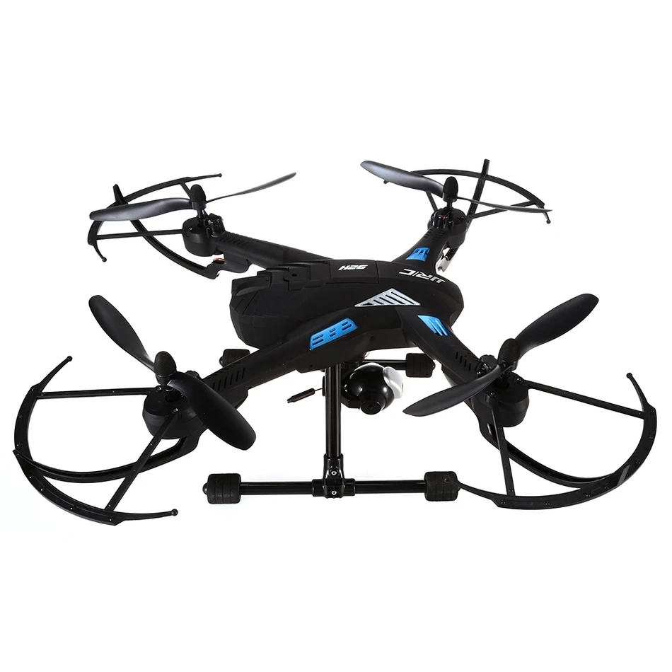 jjrc h26wh drone