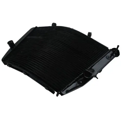 #Special Offers Motorcycle Replacement Radiator Cooler For SUZUKI GSXR 1000 2009-2016 2012 05-06 #Special Offers Motorcycle Replacement Radiator Cooler For SUZUKI GSXR 1000 2009-2016 2012 05-06