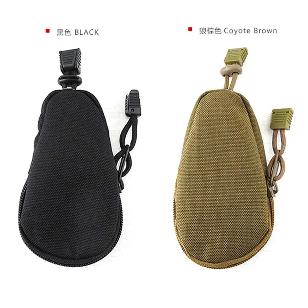 EDC bag 6