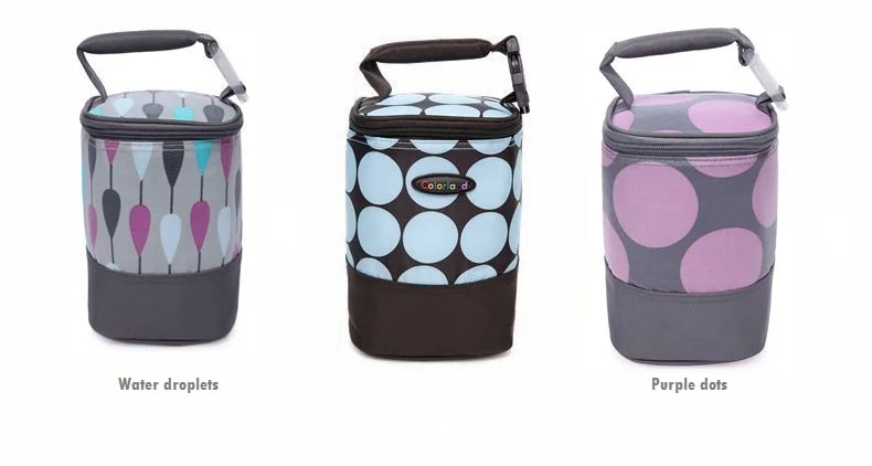 HTB1QPjFPFXXXXavaXXXq6xXFXXXz