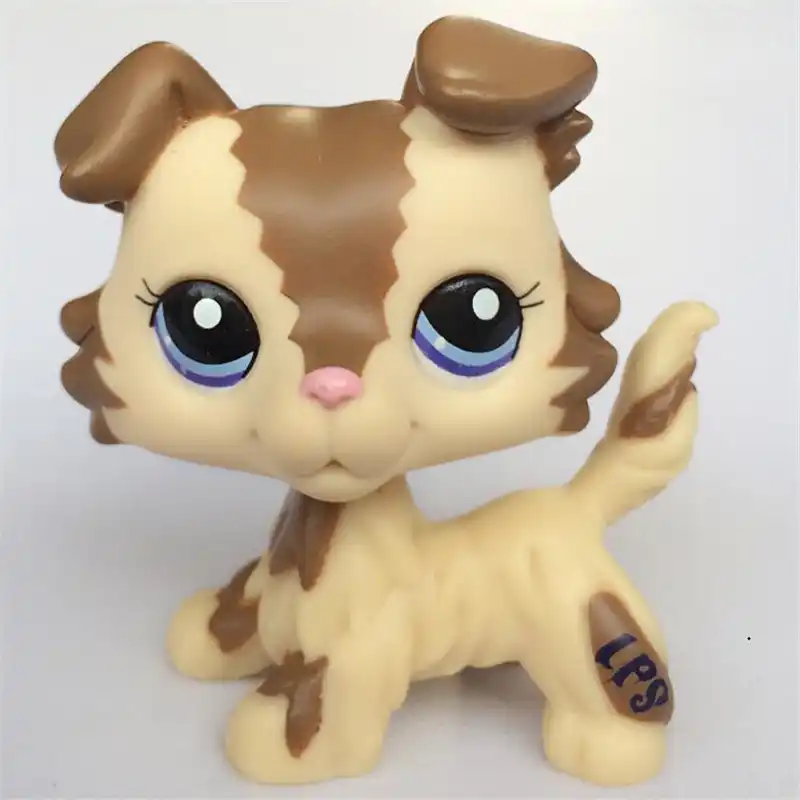 lps cats and dogs