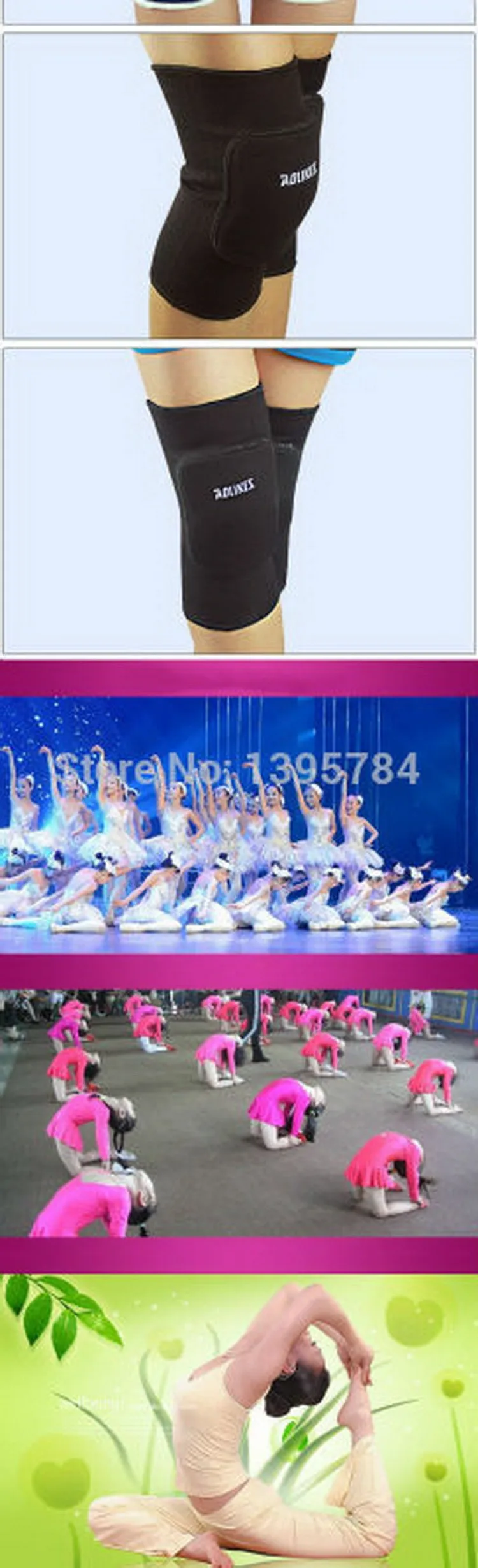 HTB1wUYfOpXXXXaeXpXXq6xXFXXX5