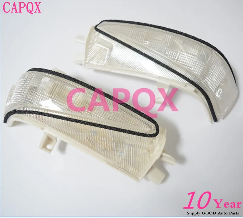 Prix pour 2 PCS BON Droit & Gauche rétroviseur LED tournez signal Lumineux de La lampe pour honda civic fa1 fd1 fd2 2006 2007 2008 2009 2010 2011 Prix pour 2 PCS BON Droit & Gauche rétroviseur LED tournez signal Lumineux de La lampe pour honda civic fa1 fd1 fd2 2006 2007 2008 2009 2010 2011