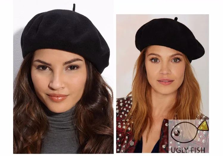 women-beret-_15