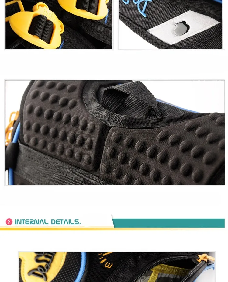 HTB1NBc3HVXXXXc9XFXXq6xXFXXXm