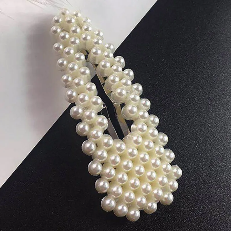 SZ1576A13