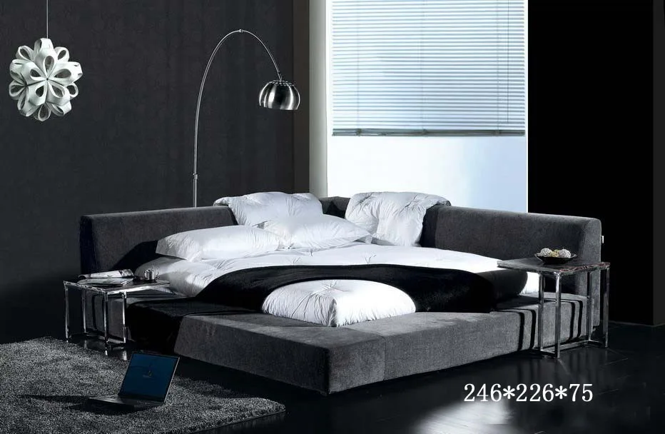 Modern Furniture China Modern Furniture China