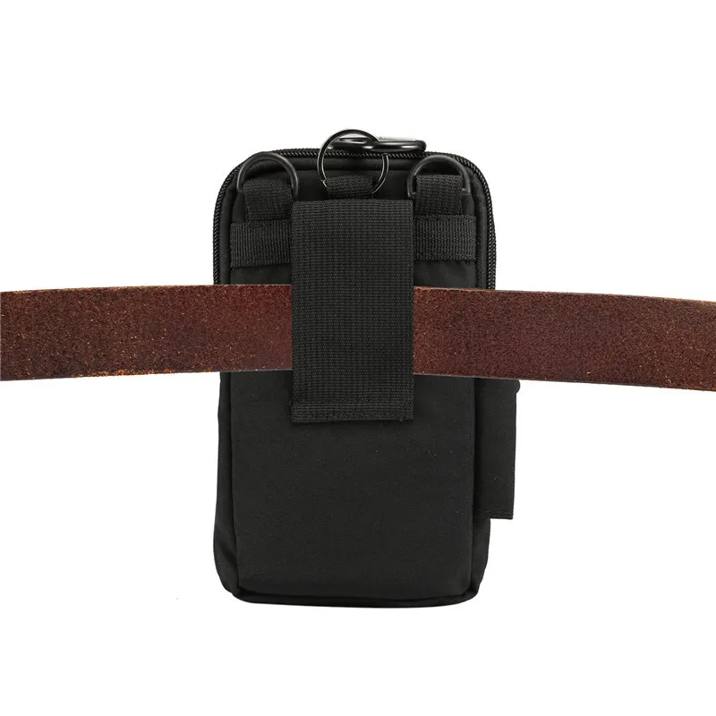 sport bag28