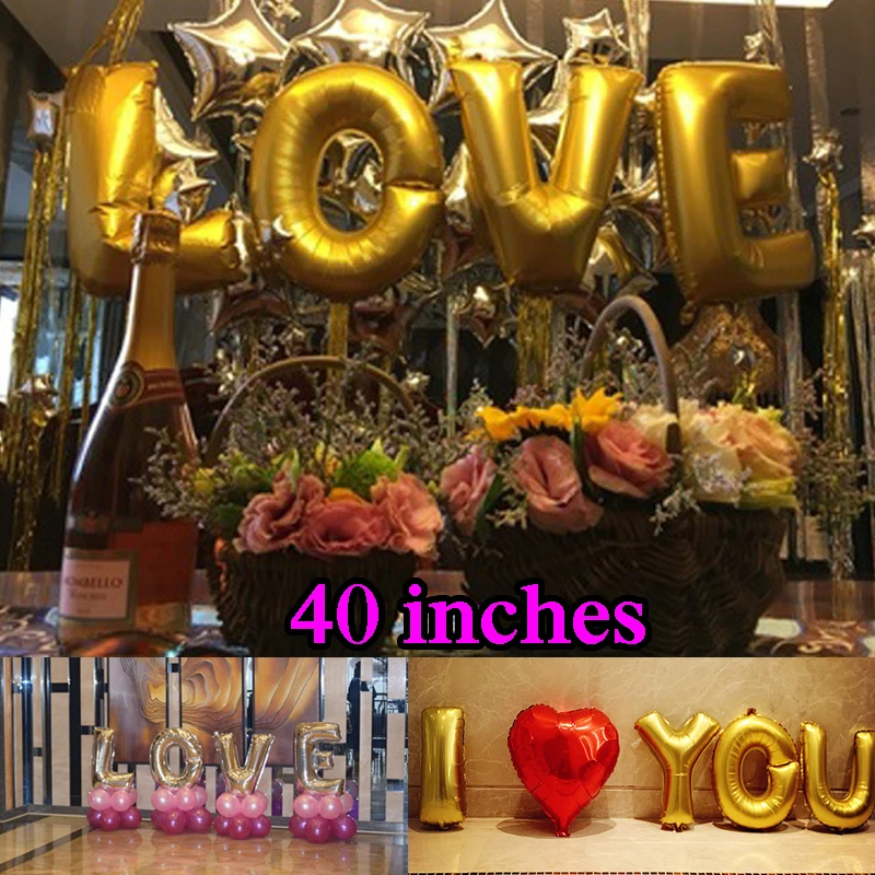 40inchesloves