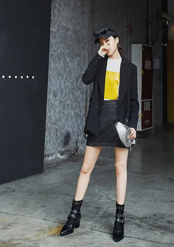 QQ20181027212643