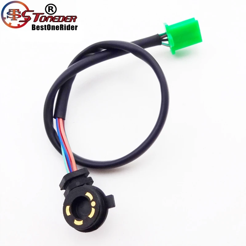 MXB0046x2