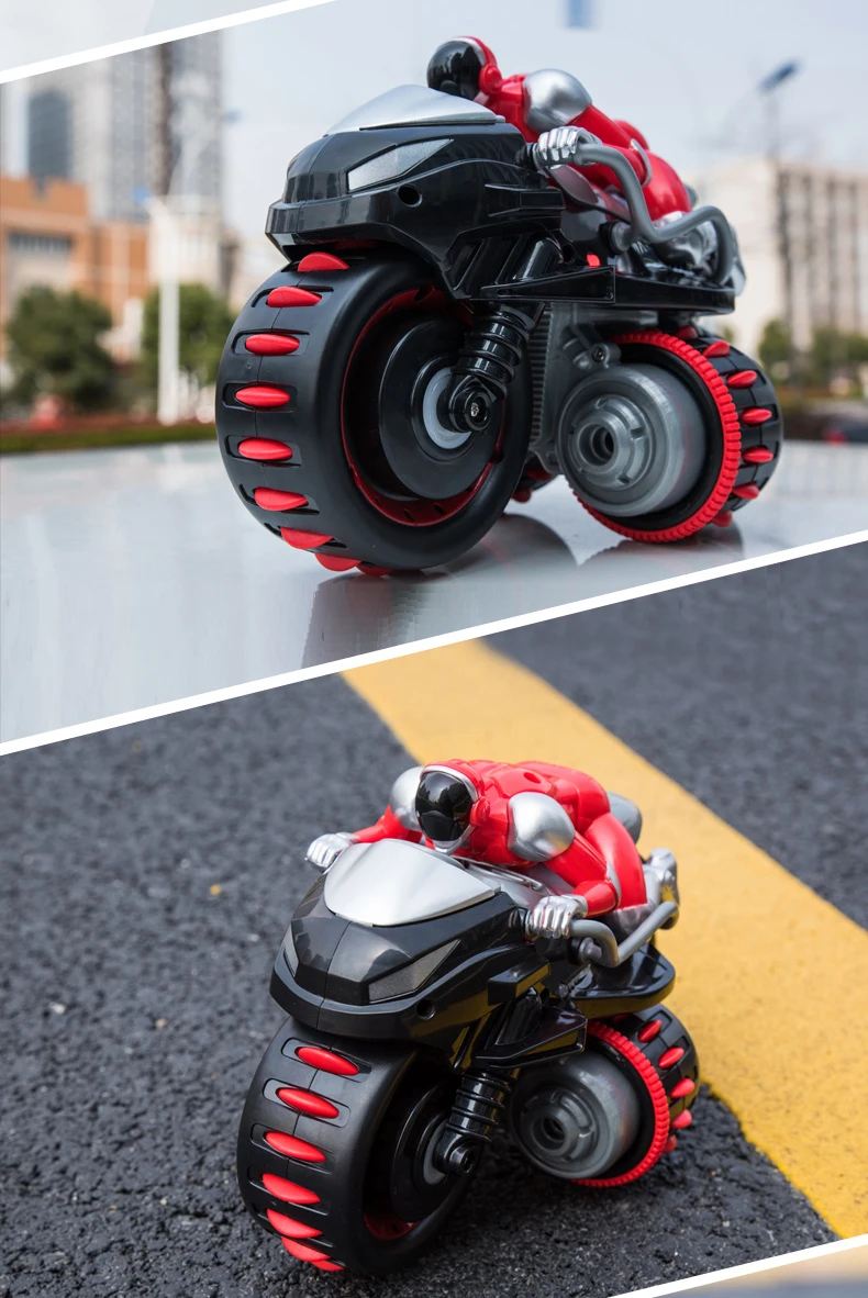 O1CN011vMPQcAM0v6c4CA_!!717336158