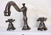 Bathroom Fixture