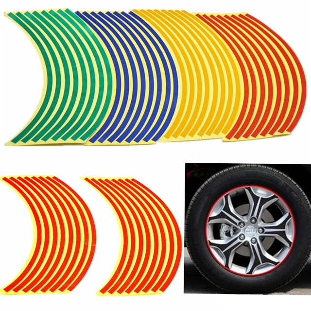 1 sztuk włókna węglowego Tank pad Tankpad Protector naklejka na motocykl uniwersalny Fishbone Darmowa wysyłka tanie i dobre opinie Kalkomanie naklejki Gremliny 14cm 0 01 cm 0 01 kg 20 5 cm wysokiej jakości stereo Rubber Naklejka na motocykl Carbon 1 sztuk włókna węglowego Tank pad Tankpad Protector naklejka na motocykl uniwersalny Fishbone Darmowa wysyłka tanie i dobre opinie Kalkomanie naklejki Gremliny 14cm 0 01 cm 0 01 kg 20 5 cm wysokiej jakości stereo Rubber Naklejka na motocykl Carbon