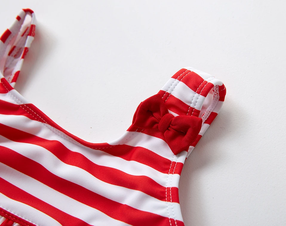 ST186 girls swimwear-03